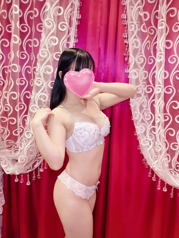 次回のご案内は20時〜⏰