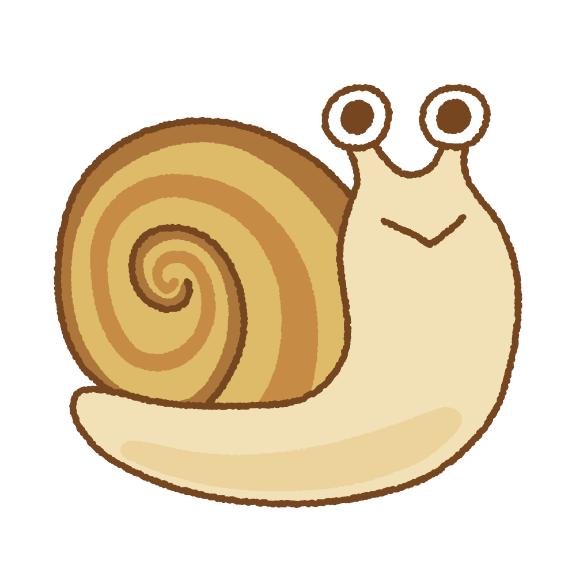 本日おやすみです(´･ω･`)