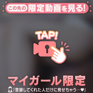 花は花でも🌸