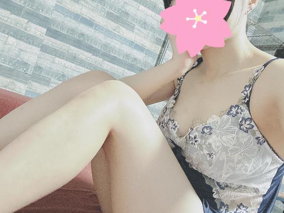 定期的な沼🫠