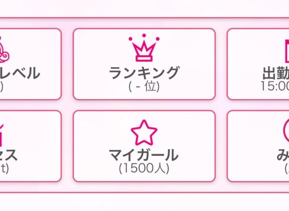 1,500人❣️