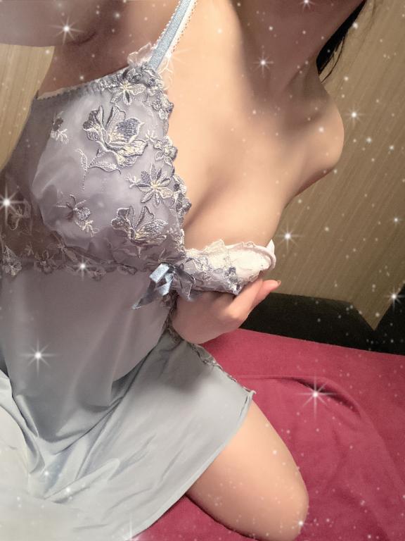 出勤❣️