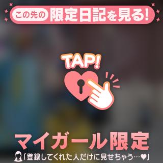 パレードと恐竜🦖