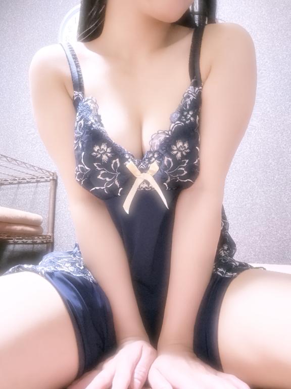 〇〇の気分🤴