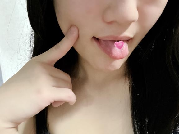 出勤🫰
