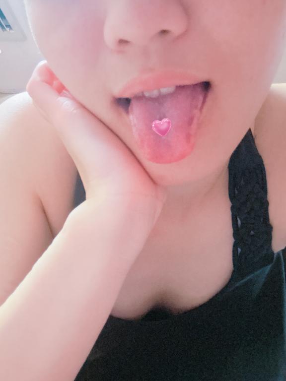 とろけちゃうね💓