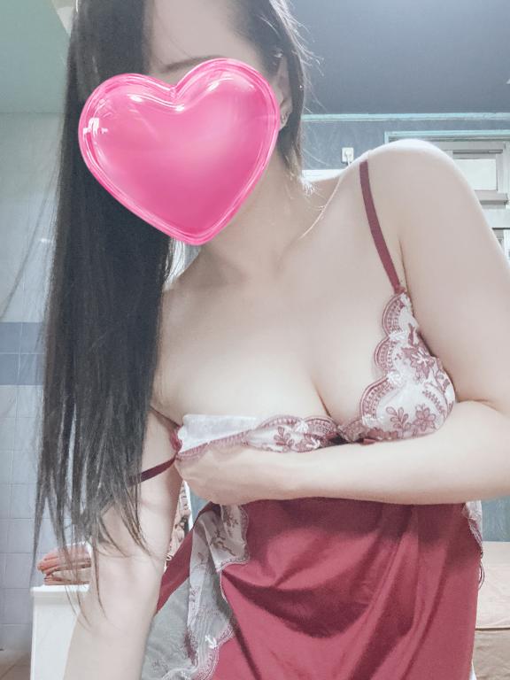 一緒に気持ちよくなろ🫧