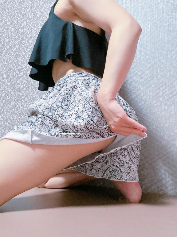 今日も元気に🫶