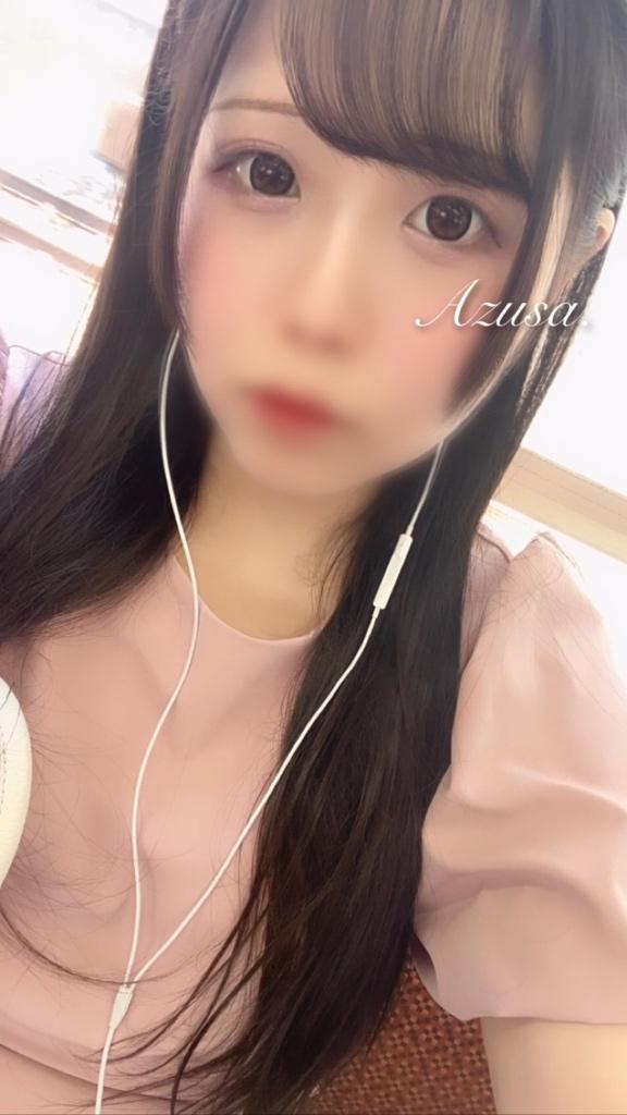 ぬるぬる天国…♡