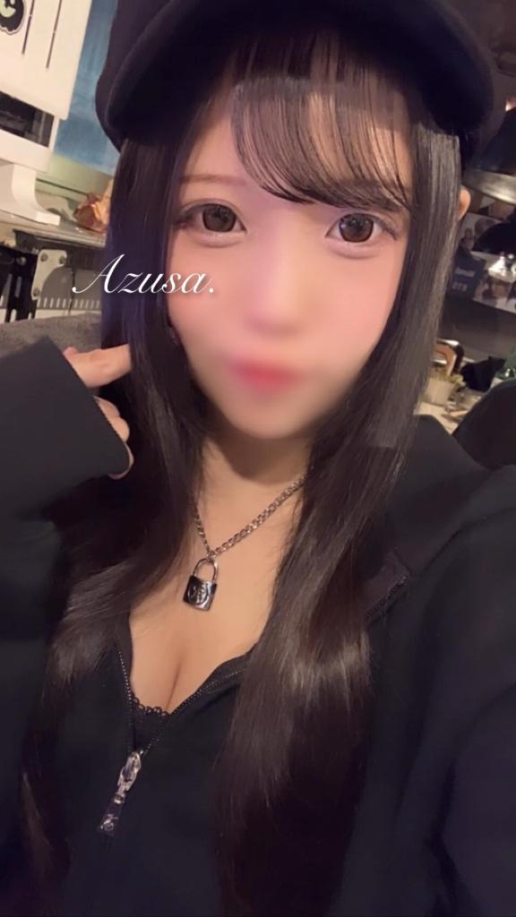 急にムラムラして…♡