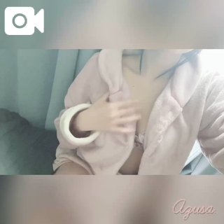 これ着て〇〇してるよ…♡