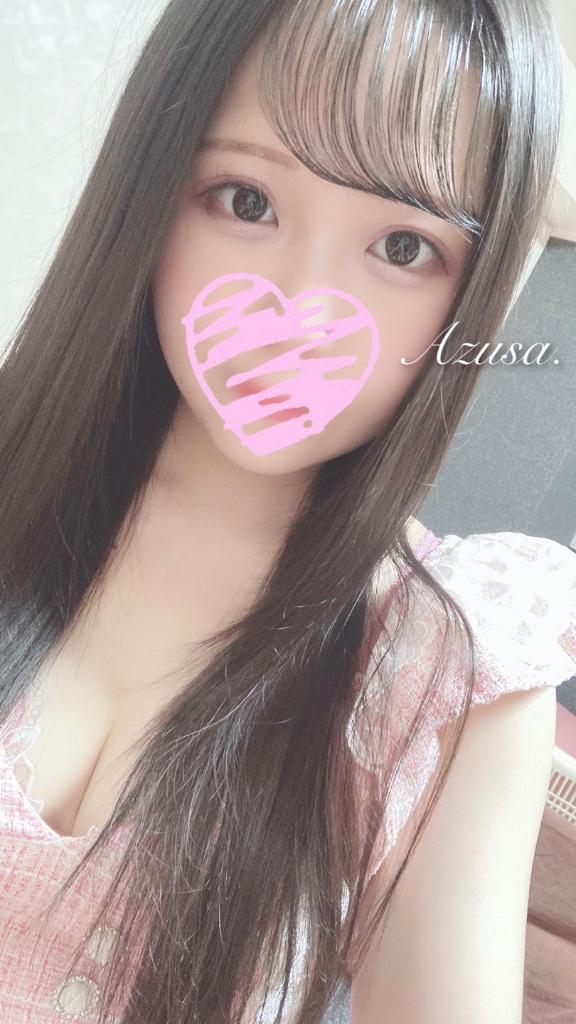 非日常的な〇〇時間…♡