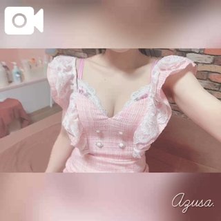 あなたのタイミングで…♡