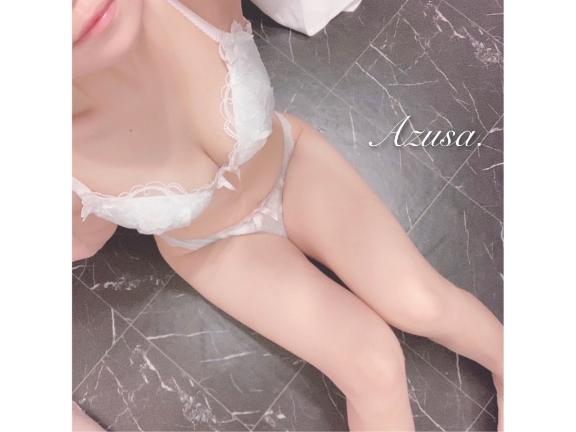 やさしい〇〇にきゅん…♡