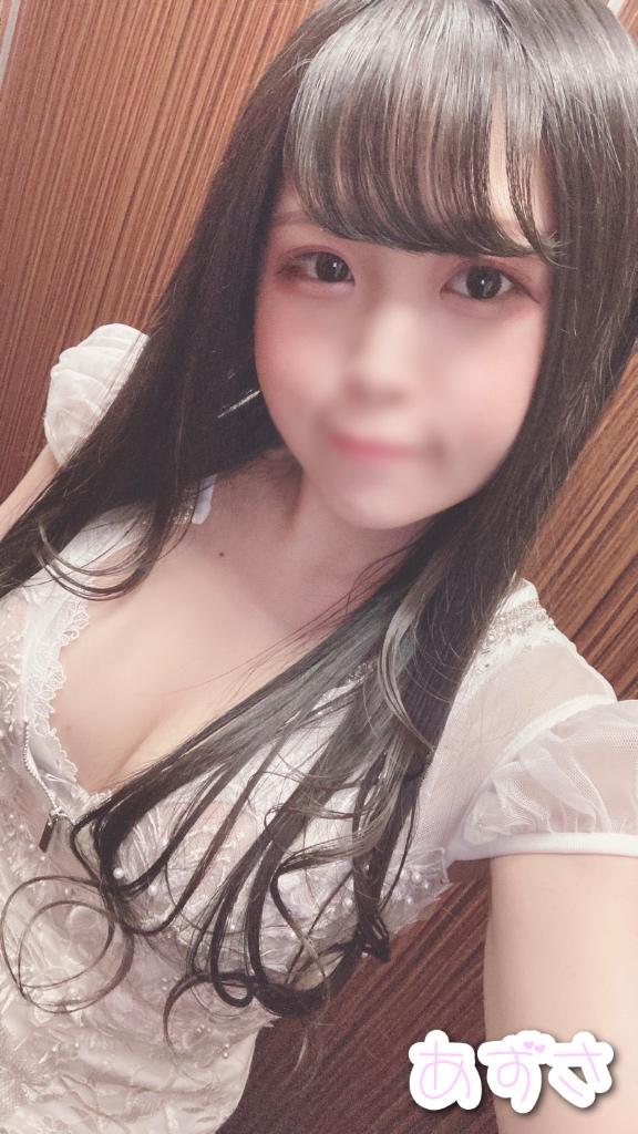 ゆっくり〇〇…♡