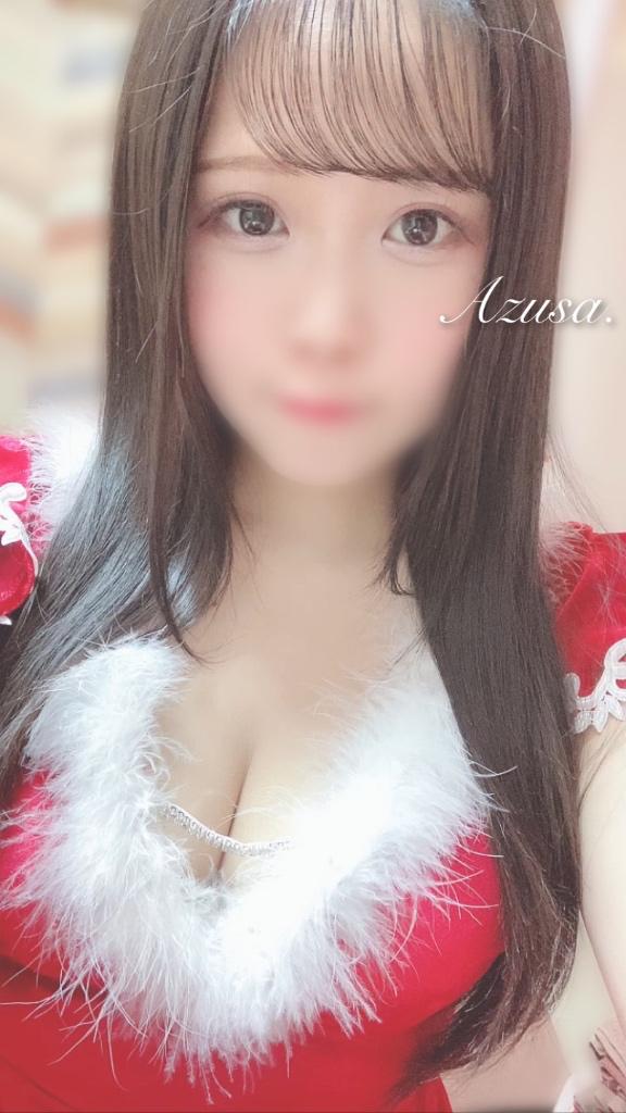 昨日の余韻のまま…♡