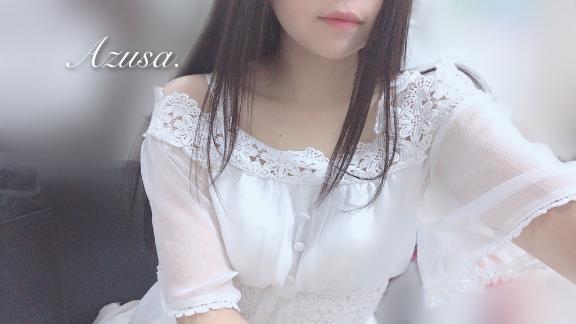 〇〇のままで…♡