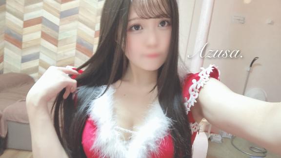 たのしもうね…？♡