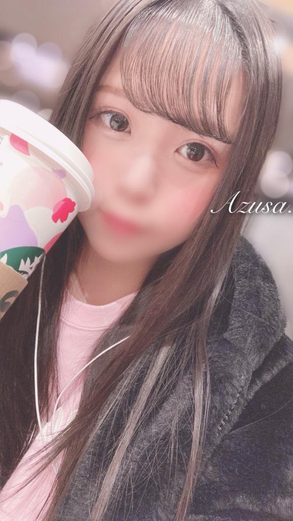 今夜、いっしょに〇〇…♡