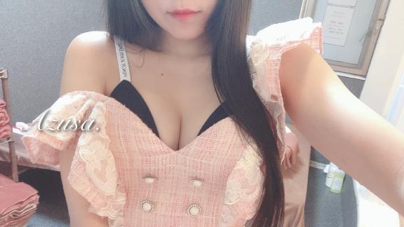 〇〇なのも意外と…♡