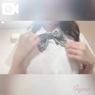 いつもより〇〇な…♡