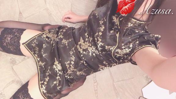 間違いなし…♡