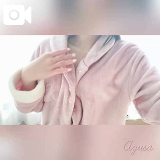 いっぱい我慢して…♡