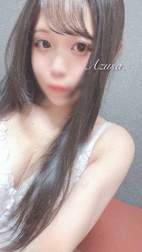 今日もいい〇〇に…♡