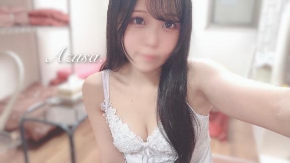 〇〇空間でまったり…♡