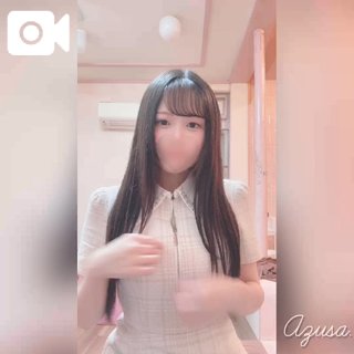甘いだけじゃない…♡