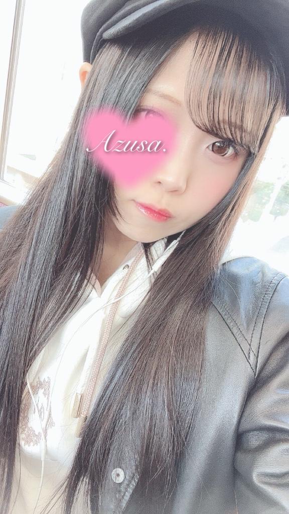 濃厚な〇〇好き💋💕