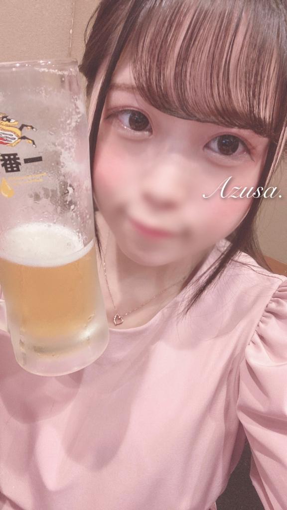 アツアツな〇〇…♡