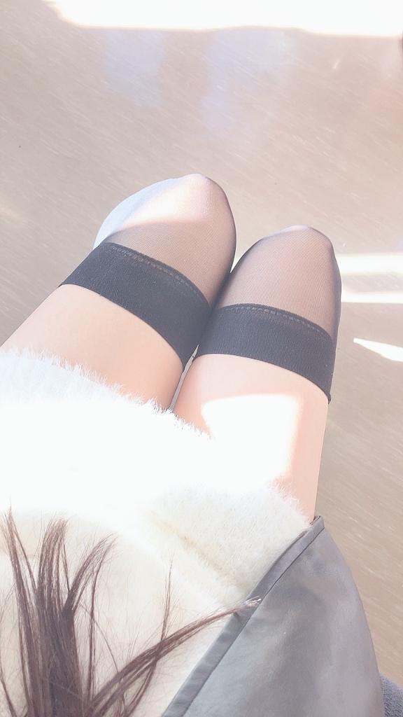 増えますように🙏💗