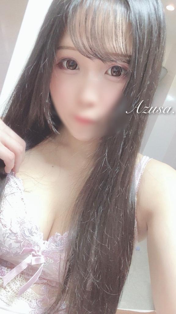 ゆっくり〇〇しよ⸜❤︎⸝