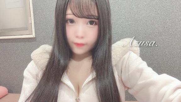 〇〇なお兄さんと🫶🏻︎💕︎︎