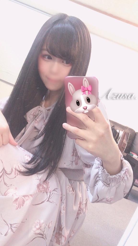 たのしいことシよ⸜❤︎⸝