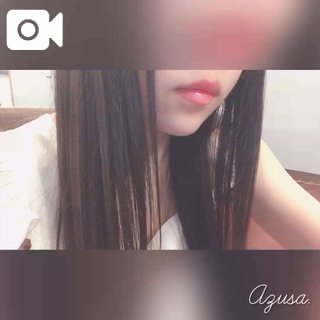 妄想叶えさせて?👼🏻🪽💕