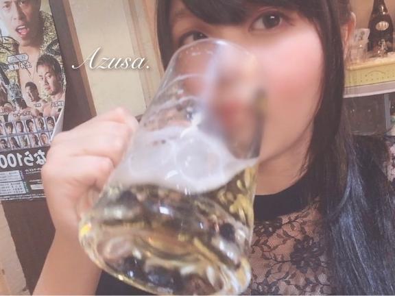 いちゃラブ⸜❤︎⸝‍