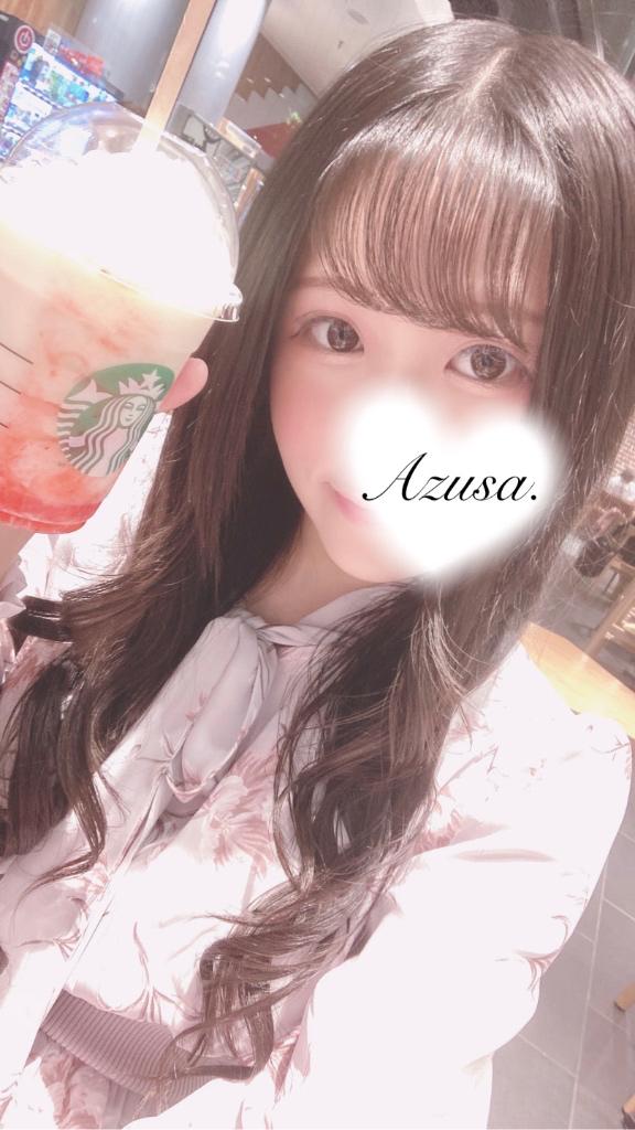 一緒に〇〇しちゃお？🤍゛