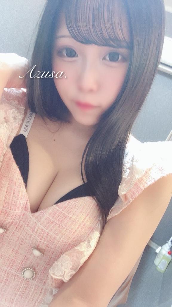 〇〇し合いっこ🫶🏻︎💕︎︎