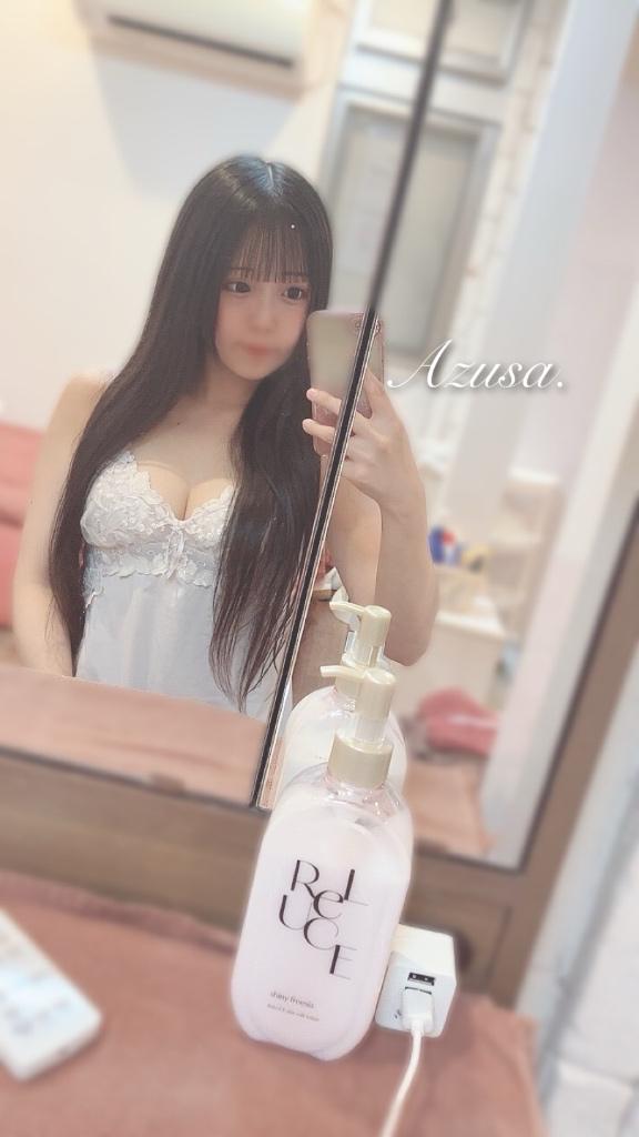 実はもういるよ✊🏻‪➿🎀
