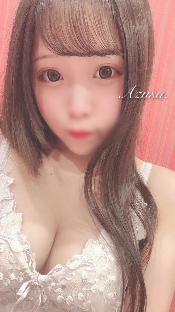 午後のとろあまタイム✊🏻➿🎀