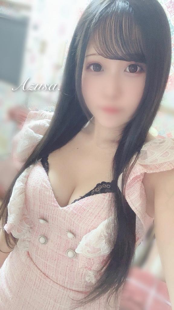 どんな夜にしたい❔💗