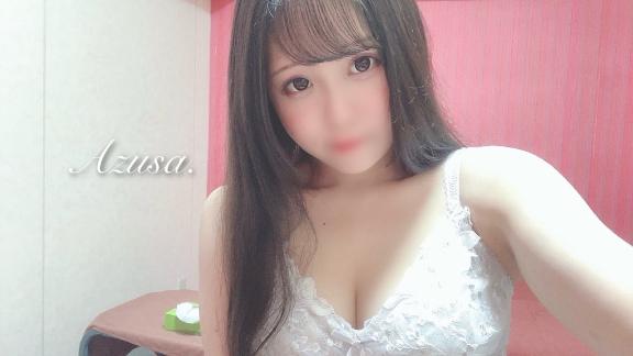 イチャイチャタイム♡