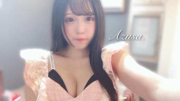 もっと〇〇なことしよ？
