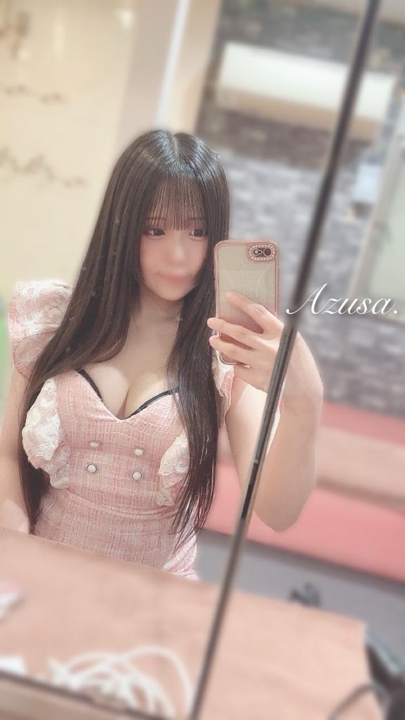 初かも🙌🏻‪💕︎︎