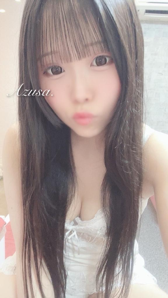 犯〇感覚💋