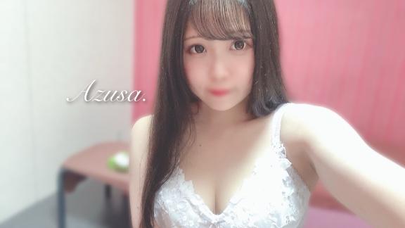 〇〇すぎ!?💓