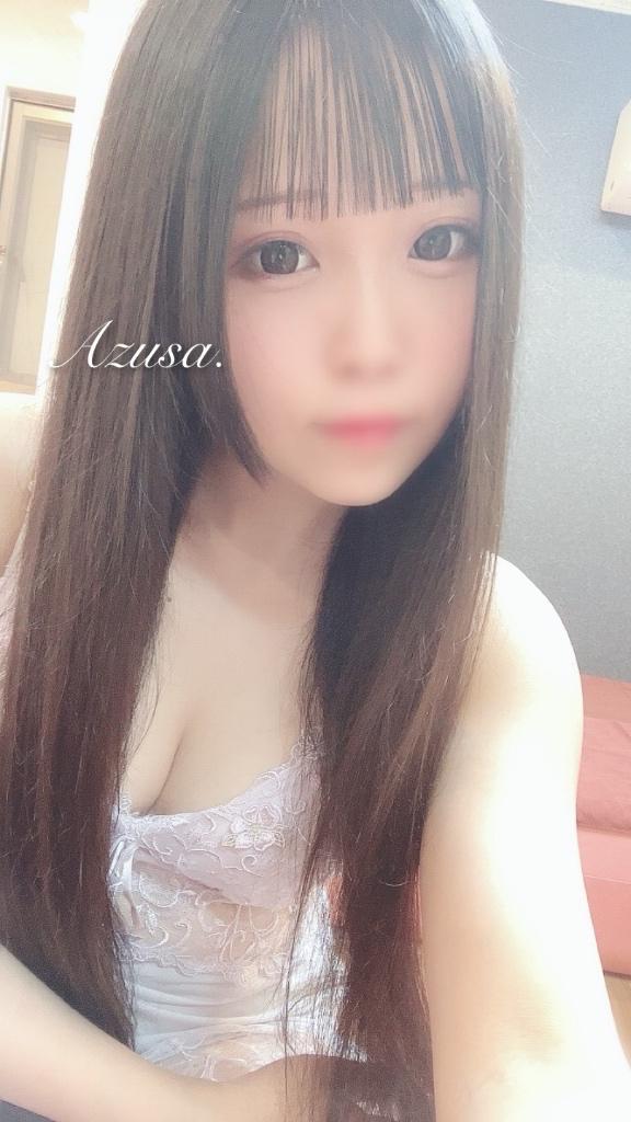 〇〇したい気分🎶💗