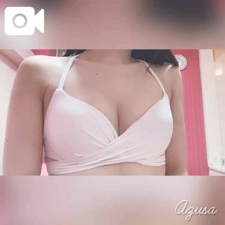 〇〇の相性💋💕